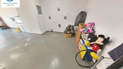 Photo 5 of Premises for sale in Avinguda del Parc, 26, Plana Lledó, Mollet del Vallès