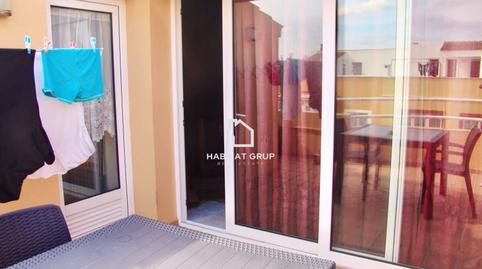 Photo 4 of Duplex for sale in Cala Blanca, Illes Balears