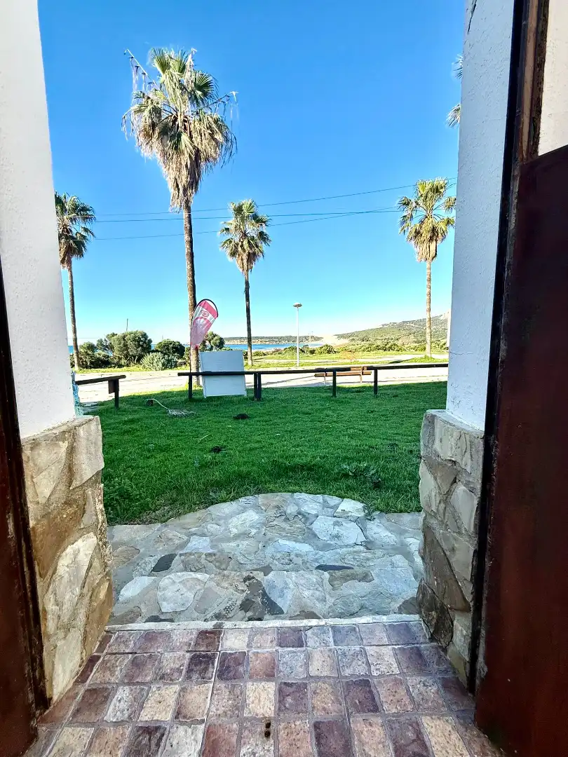 Casa en venda a El Lentiscal