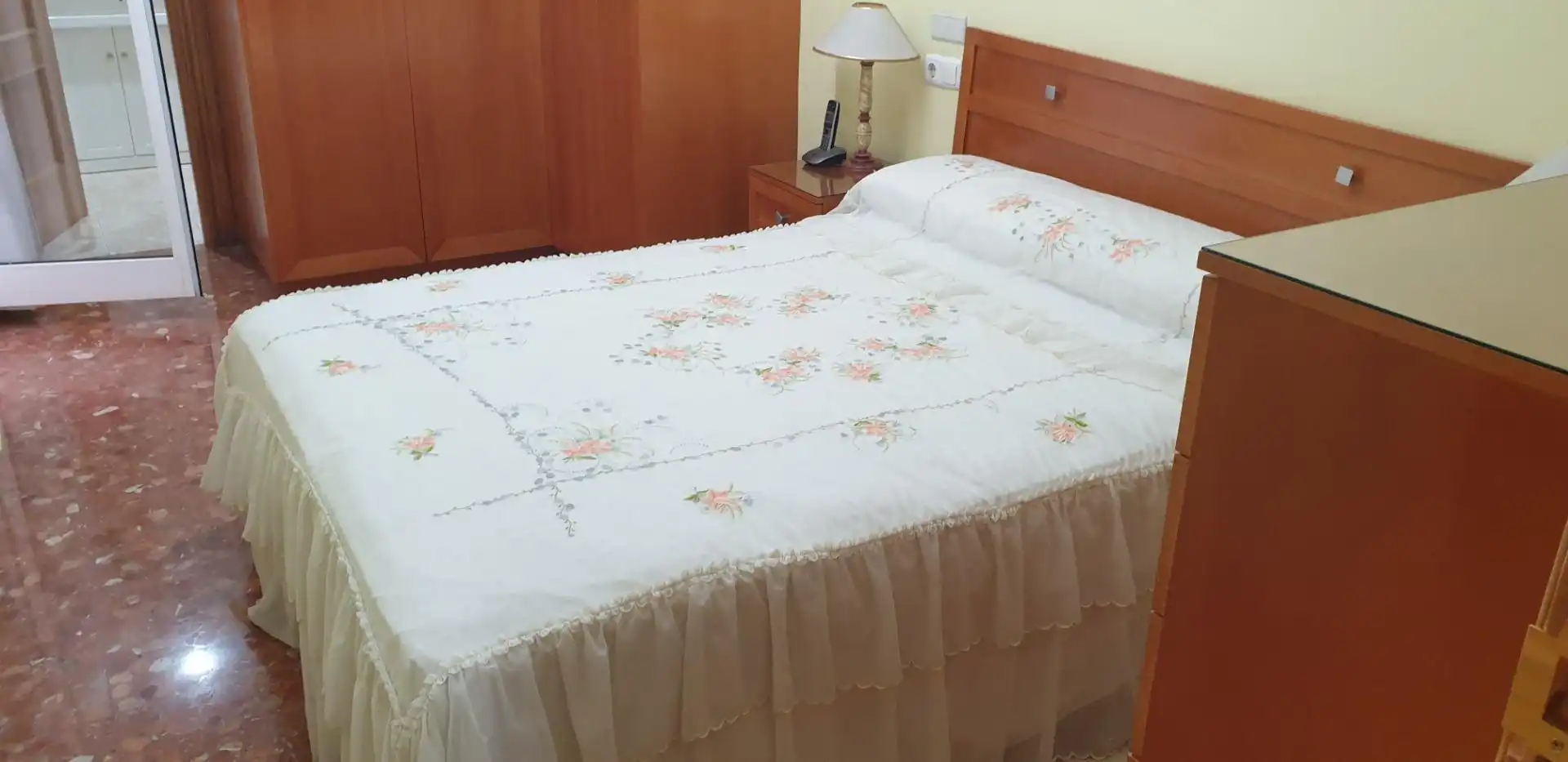 Piso con ascensor en venta en Elche ciudad, imagen 10