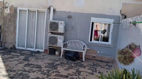 Foto 2 de Piso en venta en Carrer Miquel Santandreu, 51, Foners, Palma de Mallorca