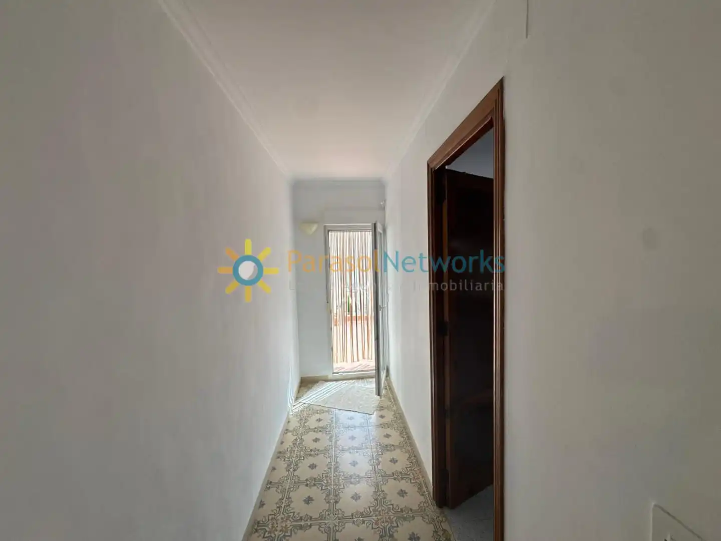 Terraced house to rent in Ador, imagen 30