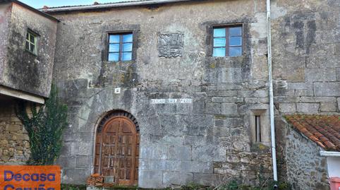 Photo 4 of Country house for sale in Carrer Lugar de Pazo, Miño, A Coruña