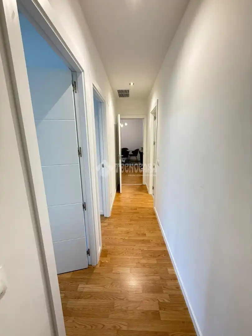 Wohnung zur Miete in La Garena, imagen 17