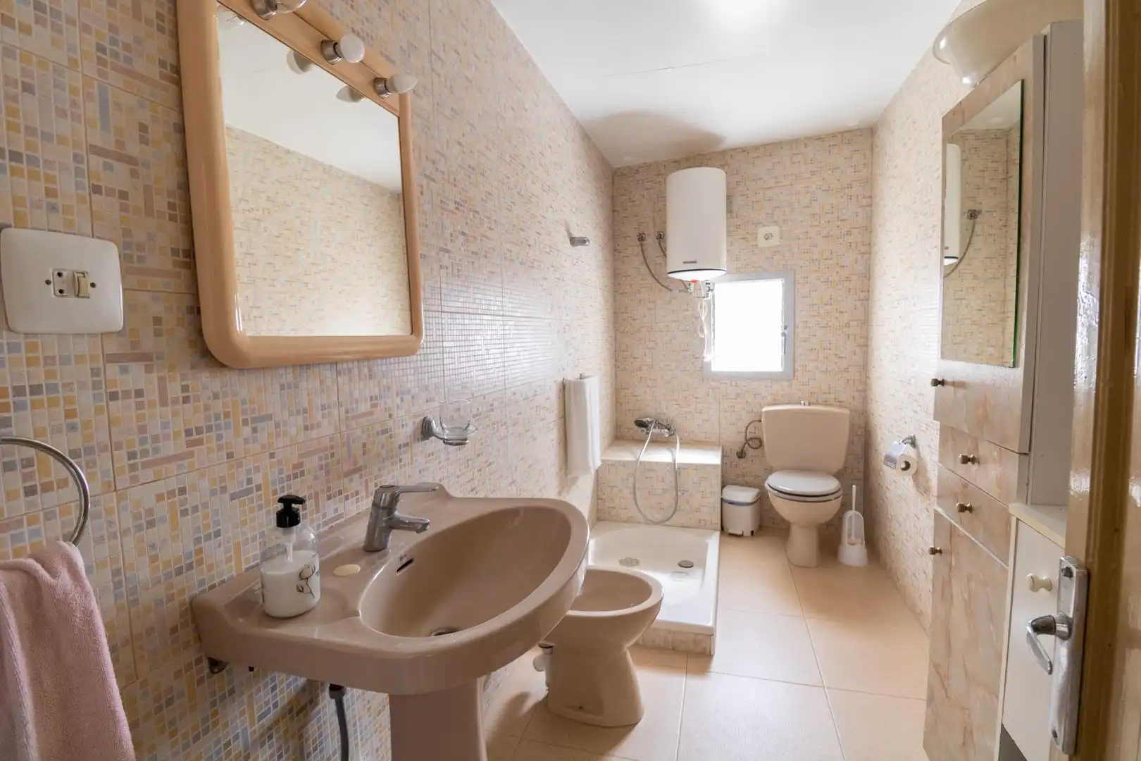 Casa o chalet en venta en Gádor