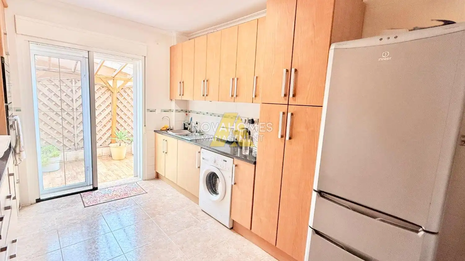 Villa avec piscine à vendre à N/A 47, imagen 11