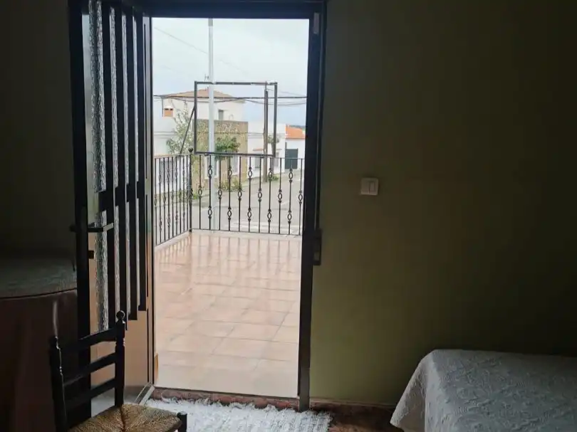 Haus zum Verkauf in PARROCO PEGUERO 5, imagen 54