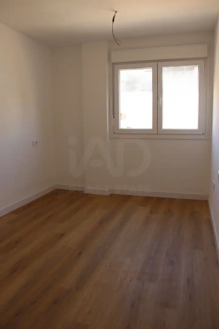 Habitación de Piso en venta en Roquetas de Mar