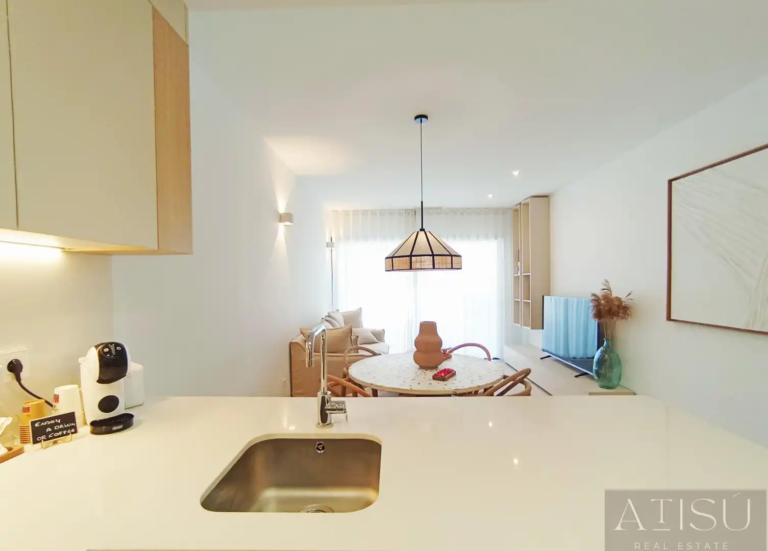 Bungalow with pool for sale in Dolores, imagen 24