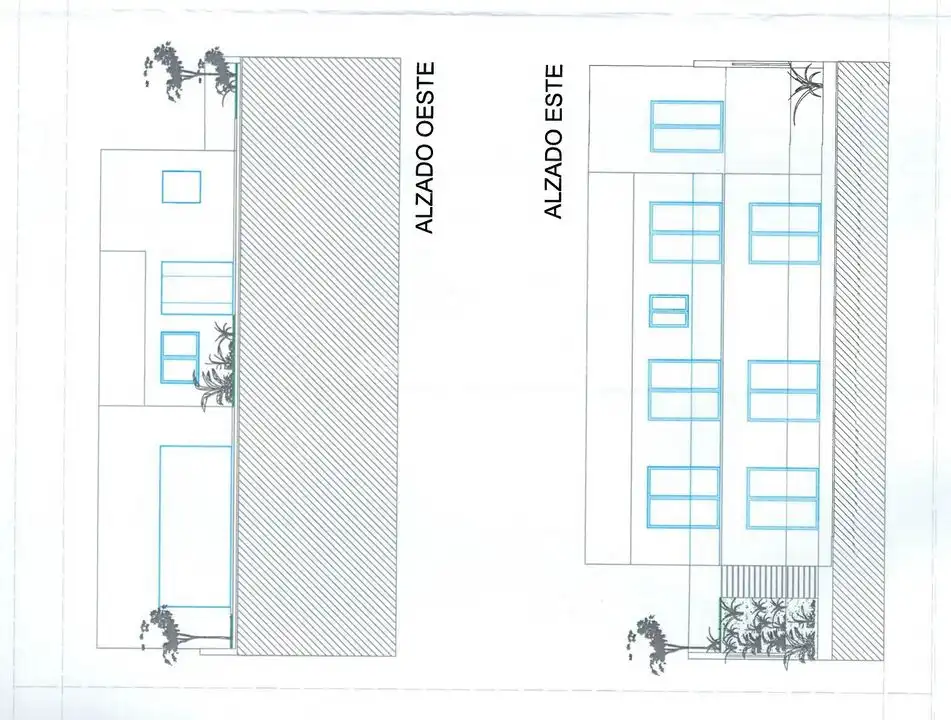 Casa con giardino in vendita a Boiro, imagen 2