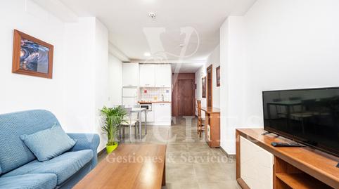 Photo 2 of Study to rent in Calle el Salvador, Guanarteme, Las Palmas