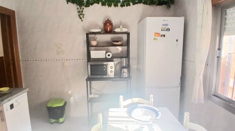 Foto 5 de Casa o chalet en venta en El Alquián, Almería Capital