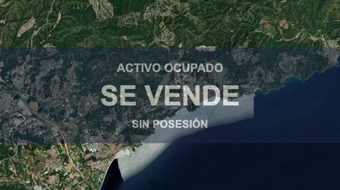 Foto 5 de Piso en venta en Santa Cristina - Sant Francesc, Blanes