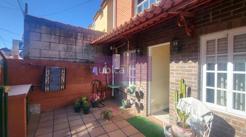 Photo 3 of Detached homes for sale in Teis, Vigo
