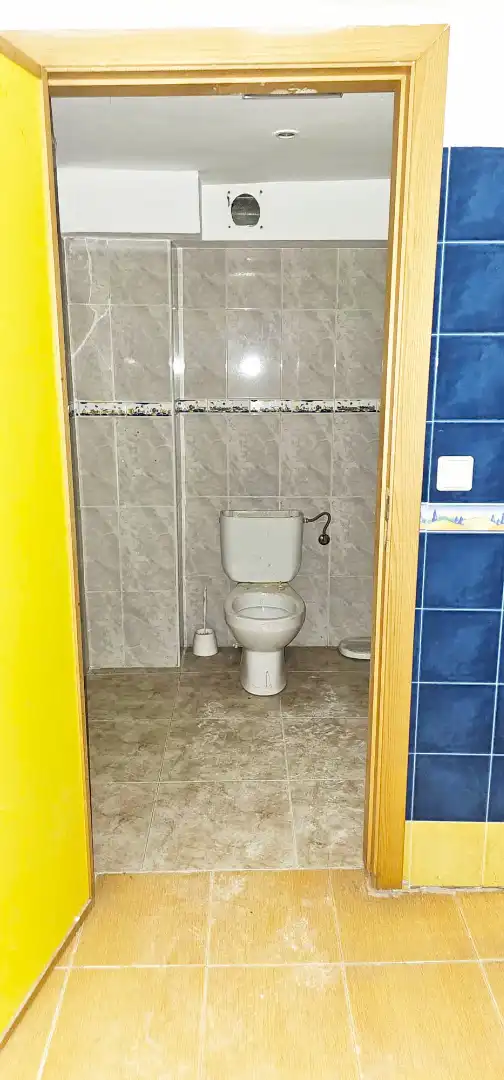 Local comercial en venta en Calle Tierno Galván 8, imagen 15