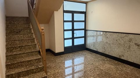 Foto 2 de Ático en venta en Cariñena - Carinyena, Vila-real