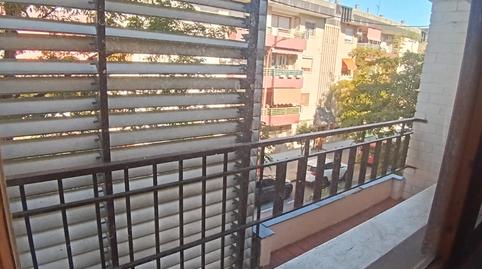 Photo 4 of Flat for sale in Calle Cerler, 2, Utebo, Zaragoza