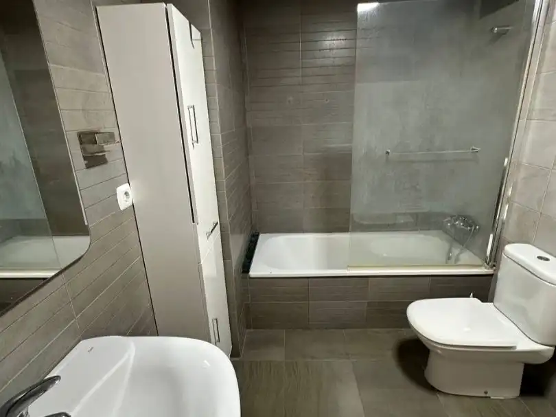 Appartement avec ascenseur à vendre à carrer de juan sebastian el cano 22, imagen 34