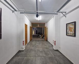 Premises to rent in Carrer Església, Metro - Auditorio, Paiporta