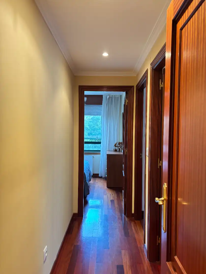 Flat for sale in Teo  with Heating, Storage room and Furnished