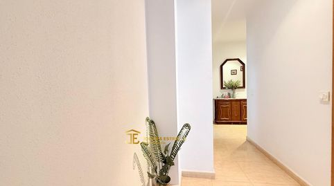 Foto 5 de Piso en venta en San José, Lorca