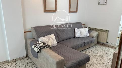Photo 4 of Flat for sale in Mossen Cinto Verdaguer, Les Borges Blanques, Lleida