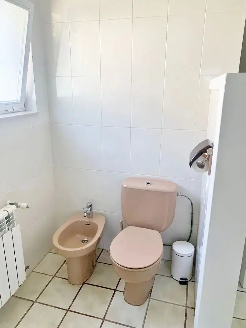 Casa amb piscina en venda a Roca Grossa, imagen 9