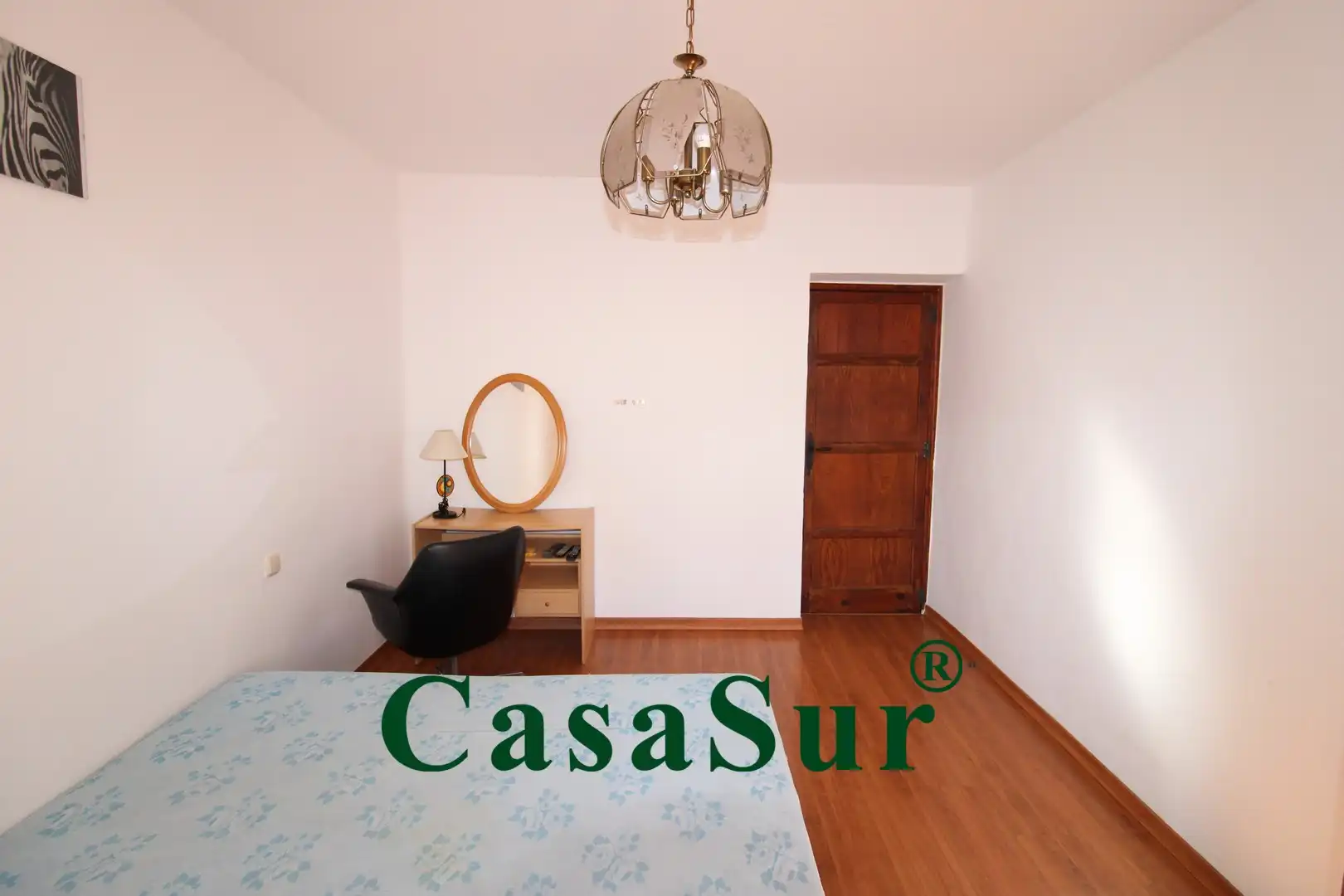 Apartament en venda a Campo Grande, imagen 19