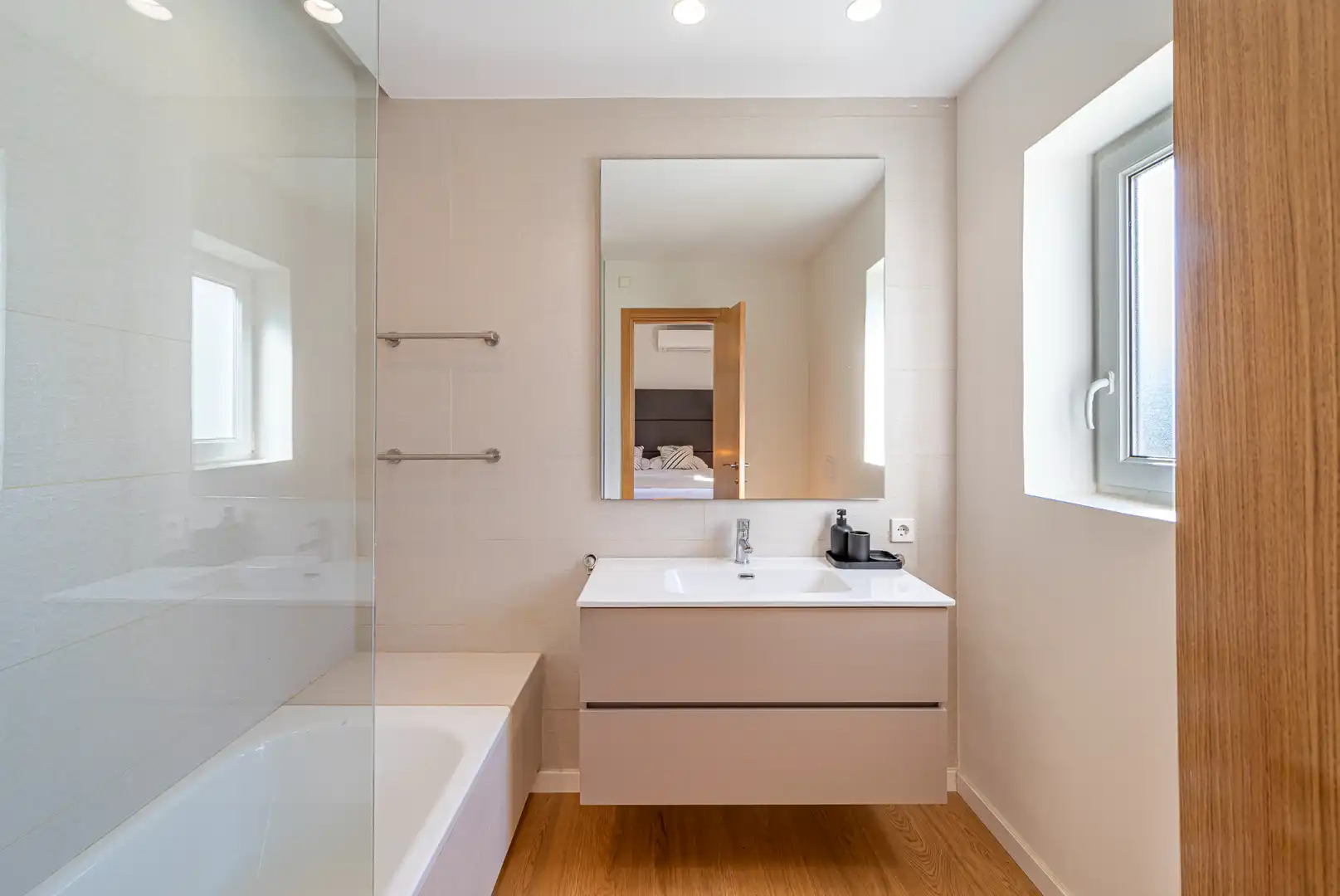 Casa a schiera in vendita a Milla de Oro, imagen 10