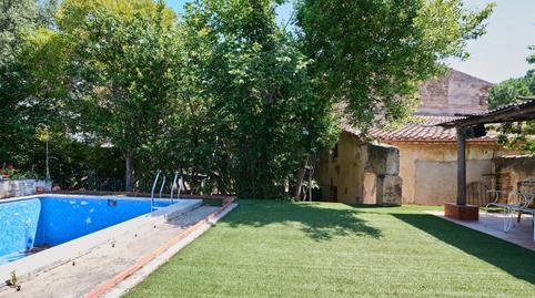 Photo 4 of House or chalet for sale in Passeig de Joaquim Matas, Centre, Sant Andreu de Llavaneres