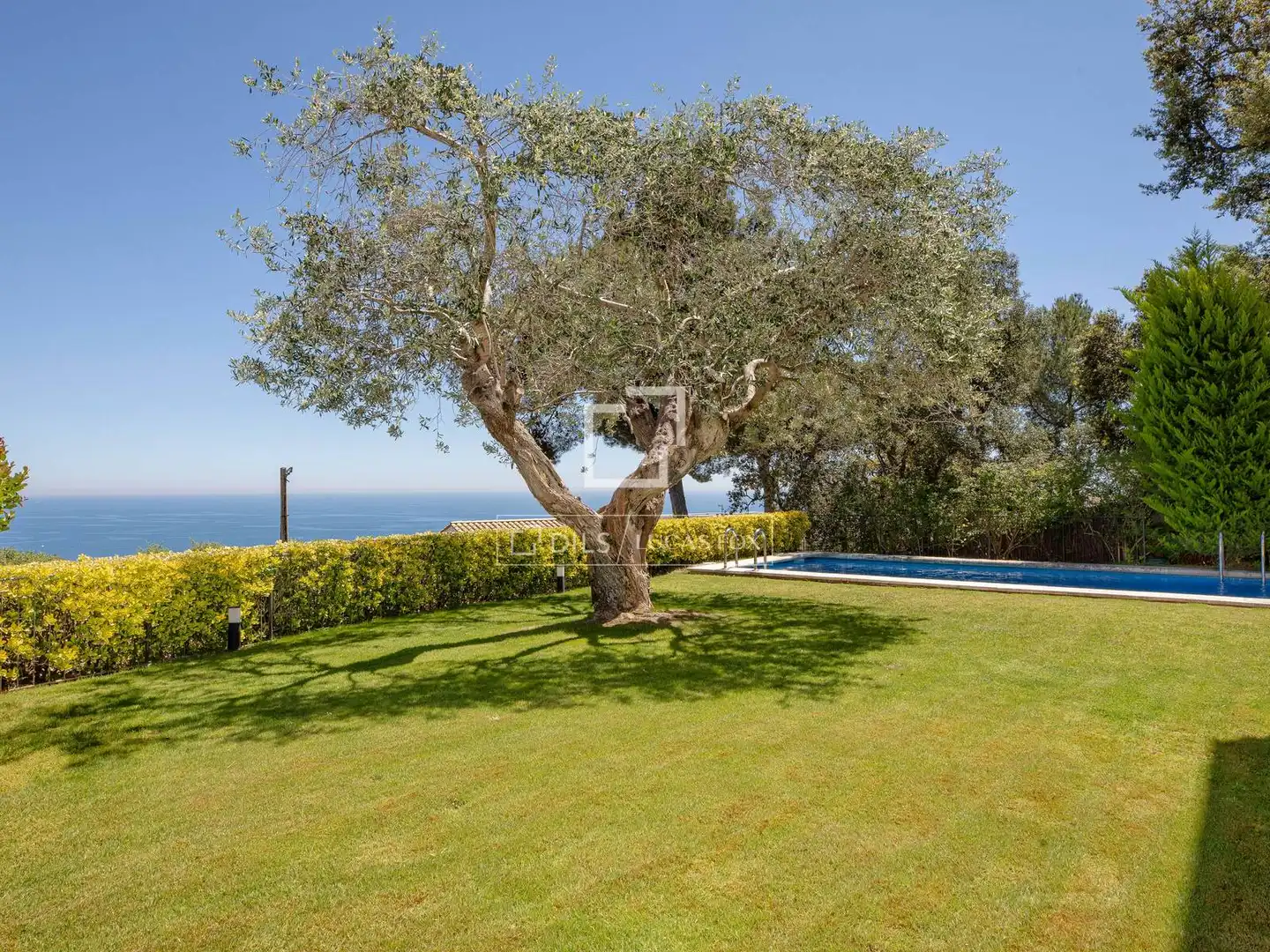 Villa avec piscine à vendre à Calella de Palafrugell, imagen 19