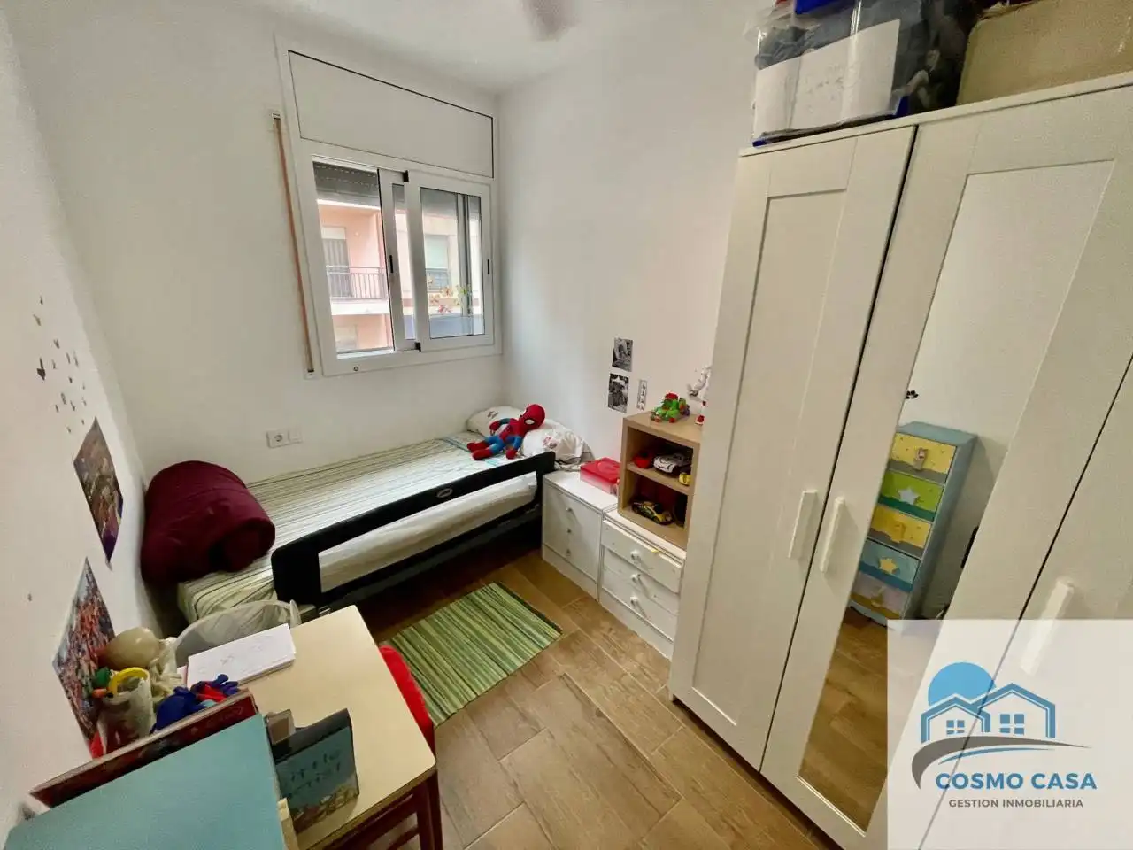 Maison à vendre à Calle Once de Septiembre, imagen 20