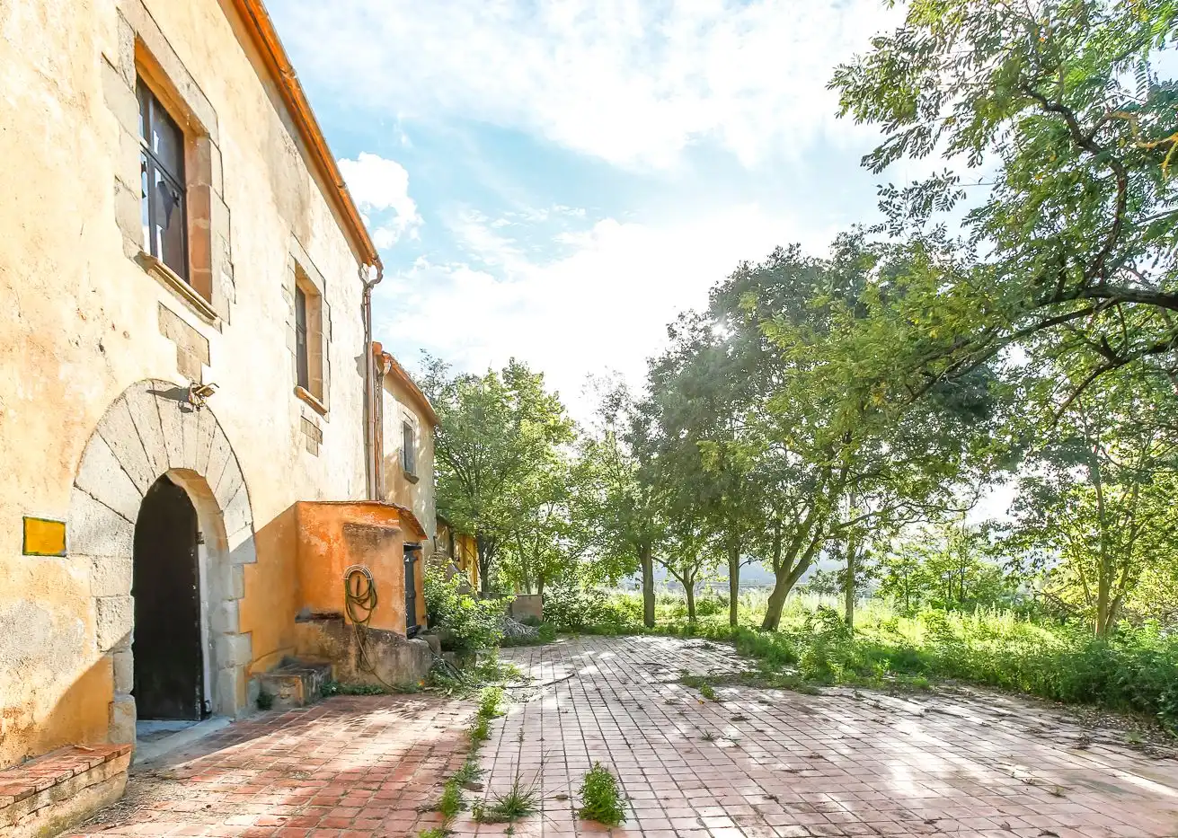 Maison rustique à vendre à Breda, imagen 27