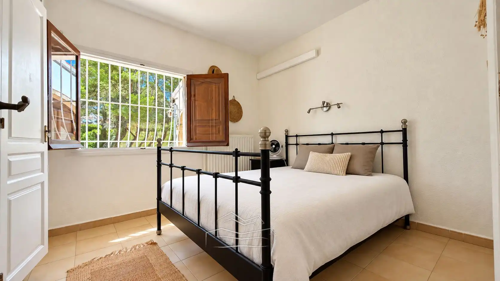 Villa con piscina in vendita a Cap Martí - El Tossalet - Pinomar, imagen 10