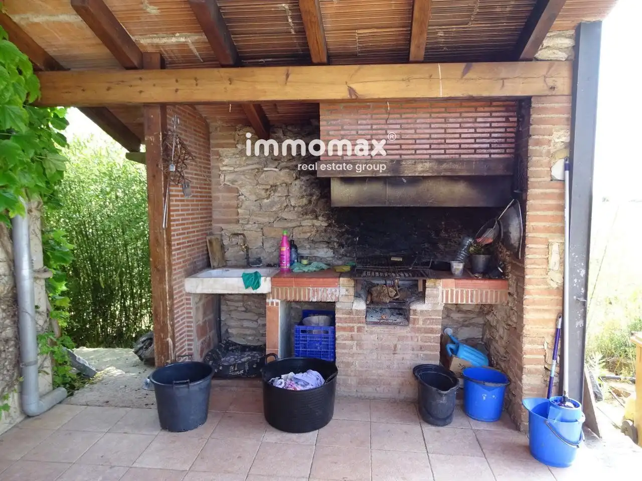 Villa à vendre à 9, imagen 27