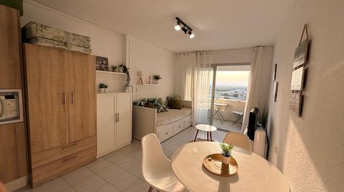 Foto 3 de Apartament en venda a Delta Muga, Muga - Gran Reserva - Badia, Empuriabrava