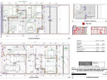 Terreno residenziale in vendita a Vélez Rubio 27