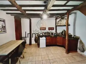 Maison mitoyenne avec terrasse à vendre à Calle Lomo del Caballo 24, imagen 25
