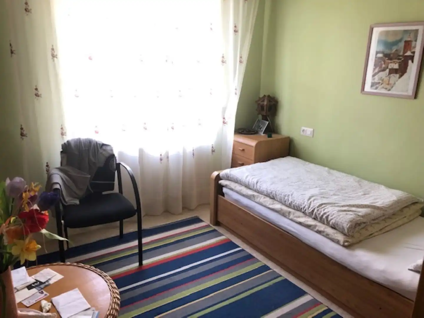 Chalet en venta en Cocentaina, imagen 23
