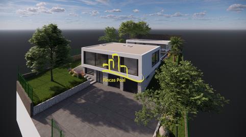 Photo 5 of House or chalet for sale in Carrer Nou Fonts, 25, Sant Esteve Sesrovires, Barcelona