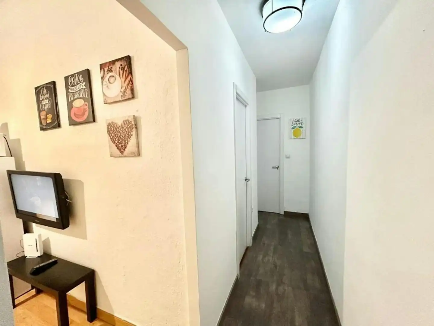 Appartement à louer à N/A, imagen 9