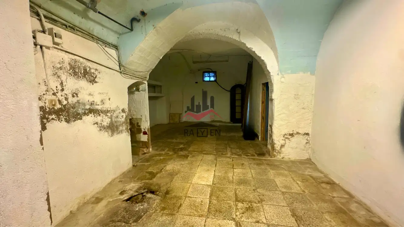 Casa adosada en venta en Vilafant