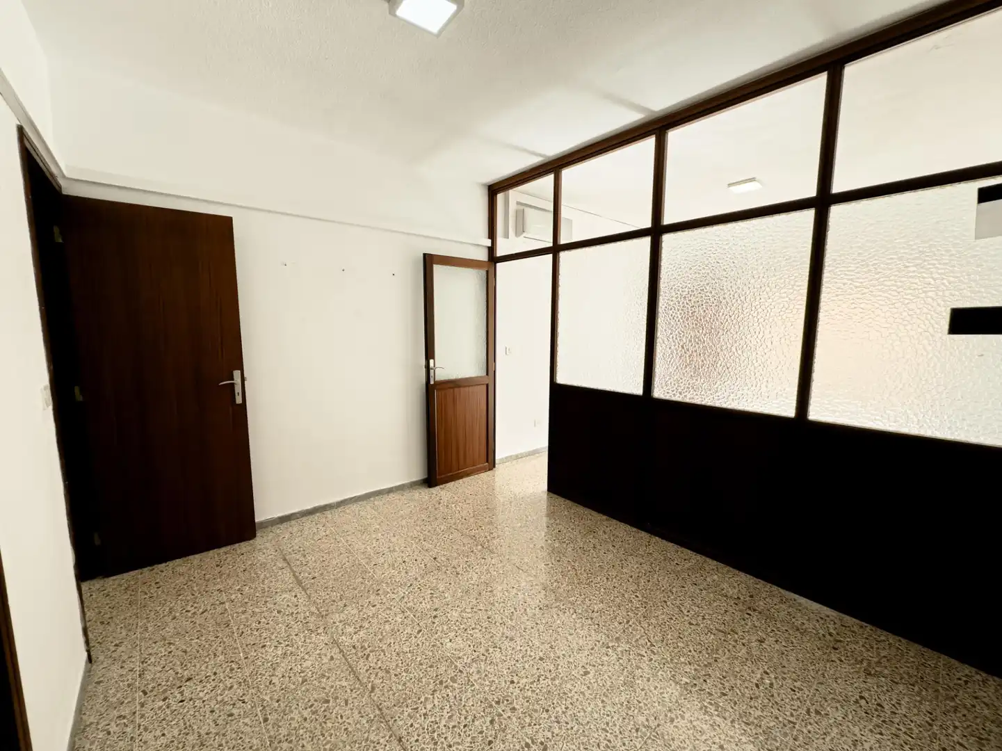 Office for rent in Santa Cruz de Tenerife
