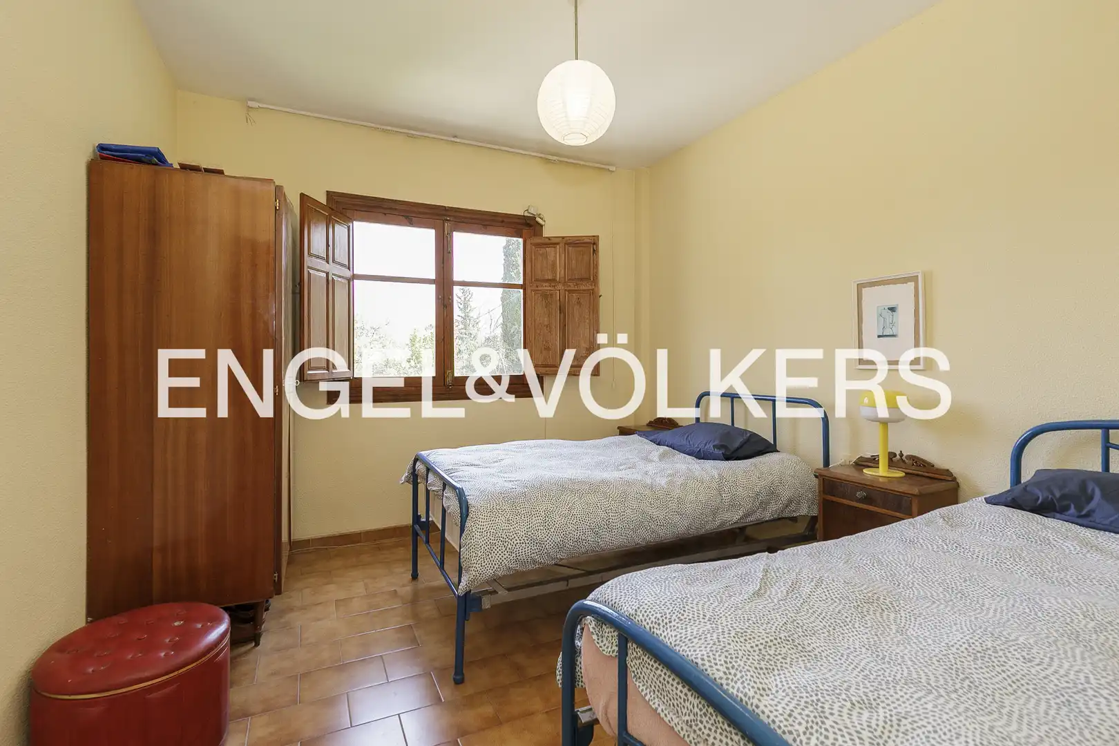 Habitación de Casa o chalet en venta en Cájar con Calefacción, Jardín privado y Terraza