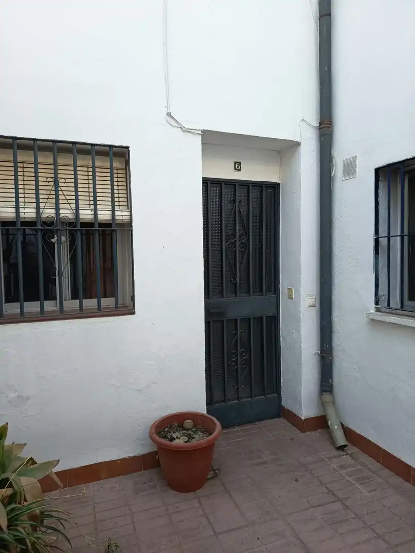 Apartment for sale in Centro, imagen 5