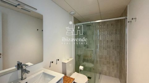 Piso de lujo a estrenar en Es vive con vistas al mar, image 4