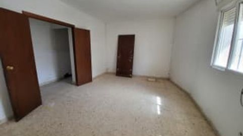 Foto 4 de Pis en venda a C7 la Niña, Cantillana, Sevilla