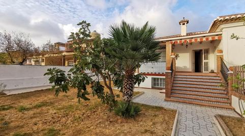 Photo 2 of House or chalet to rent in Capellanía - Retamar, Málaga