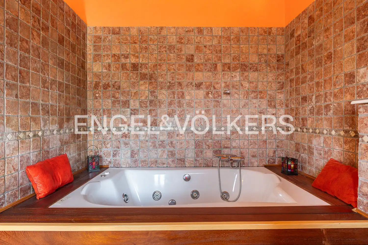Casa con piscina in vendita a Els Poblets, imagen 18