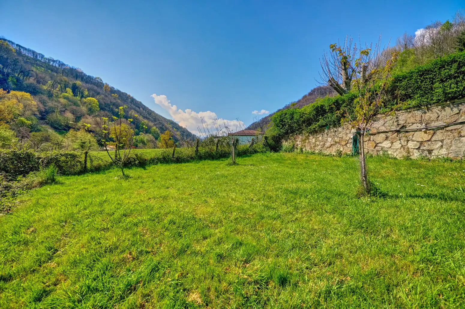 Casa o chalet en venta en Luzaide-Valcarlos - Pekotxeta, 4, Luzaide / Valcarlos
